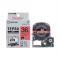 󥰥(Kingjim) ƥץPRO ơץȥå /ʸ ޥͥåȥơ SJ36R(28550)