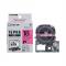 󥰥(Kingjim) ƥץPRO ơץȥå ԥ/ ޥͥåȥơ SJ18P(28546)