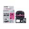 󥰥(Kingjim) ƥץPRO ơץȥå ԥ/ ޥͥåȥơ SJ24P(28548)