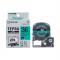󥰥(Kingjim) ƥץPRO ơץȥå /ʸ ޥͥåȥơ SJ36G(28552)