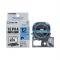 󥰥(Kingjim) ƥץPRO ơץȥå /ʸ ޥͥåȥơ SJ12B(28542)