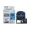 󥰥(Kingjim) ƥץPRO ơץȥå /ʸ ޥͥåȥơ SJ36B(28553)