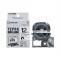 󥰥(Kingjim) ƥץPRO ơץȥå /ʸ ޥͥåȥơ SJ12S(28544)