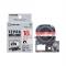 󥰥(Kingjim) ƥץPRO ơץȥå /ʸ ޥͥåȥơ SJ18SR(28547)