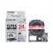 󥰥(Kingjim) ƥץPRO ơץȥå /ʸ ޥͥåȥơ SJ24SR(28549)