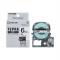 󥰥(Kingjim) ƥץPRO ơץȥå /ʸ ޥåȥ٥ SB6S(32891)