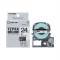 󥰥(Kingjim) ƥץPRO ơץȥå /ʸ ޥåȥ٥ SB24S(32892)