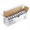 󥰥(Kingjim) ƥץPRO ơץȥå  1ѥå(10) SS18K-10PN(36077)