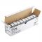 󥰥(Kingjim) ƥץPRO ơץȥå  1ѥå(10) SS24K-10PN(36078)