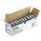 󥰥(Kingjim) ƥץPRO ơץȥå Ʃ 1ѥå(10) ST12K-10PN(36076)