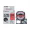 󥰥(Kingjim) ƥץPRO ơץȥå /ʸ ǥå٥ SCY24R(36079)
