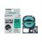 󥰥(Kingjim) ƥץPRO ơץȥå /ʸ ǥå٥ SCY24G(36081)