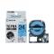 󥰥(Kingjim) ƥץPRO ơץȥå /ʸ ǥå٥ SCY24B(36082)