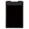 󥰥(Kingjim) Żҥѥå ֥ܡ  BB-9(36121)