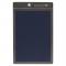 󥰥(Kingjim) Żҥѥå ֥ܡ  BB-1GX(36123)