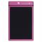 󥰥(Kingjim) Żҥѥå ֥ܡ  BB-1GX(36125)