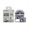 󥰥(Kingjim) ƥץPRO ơץȥå /ʸ ޥͥåȥơ SJ50S(36711)