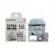 󥰥(Kingjim) ƥץPRO ơץȥå /ʸ Ǵ٥ SS50KW(36707)