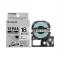 󥰥(Kingjim) ƥץPRO ơץȥå /ʸ ˶٥ SS18KV(36734)