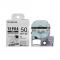 󥰥(Kingjim) ƥץPRO ơץȥå /ʸ ˶٥ SS50KV(36716)