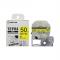󥰥(Kingjim) ƥץPRO ơץȥå /ʸ ˶٥ SC50YV(36715)