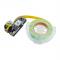 󥰥(Kingjim) ƥץPRO ơץȥå EXإ顼٥ SC24Y-EXR(36606)