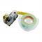 󥰥(Kingjim) ƥץPRO ơץȥå EXإ顼٥ SC36Y-EXR(36609)