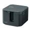 󥰥(Kingjim) ٥饤 ƥץPRO SR-R7900P(36594)