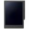 󥰥(Kingjim) Żҥѥå ֥ܡ  BB-14(54745)