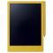 󥰥(Kingjim) Żҥѥå ֥ܡ  BB-14(54742)