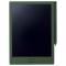 󥰥(Kingjim) Żҥѥå ֥ܡ  BB-14(54743)