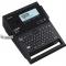 󥰥(Kingjim) ٥饤 ƥץPRO  SR-R980(54815)