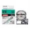 󥰥(Kingjim) ƥץPRO ơץȥå åȥ٥ ѥɥå ž٥ SZR100-225K(42789)