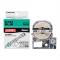 󥰥(Kingjim) ƥץPRO ơץȥå åȥ٥ ѥɥå եߥ͡ȥ٥ SZS100-075K(42782)