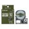 󥰥(Kingjim) ƥץPRO ơץȥå /ʸ ޥåȥ٥ SB12GS(45264)