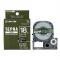 󥰥(Kingjim) ƥץPRO ơץȥå /ʸ ޥåȥ٥ SB18GS(45269)