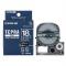 󥰥(Kingjim) ƥץPRO ơץȥå ͥӡ/ʸ ޥåȥ٥ SB18NS(45268)