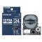 󥰥(Kingjim) ƥץPRO ơץȥå ͥӡ/ʸ ޥåȥ٥ SB24NS(45279)