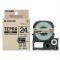 󥰥(Kingjim) ƥץPRO ơץȥå ١/ʸ ޥåȥ٥ SB24J(45284)