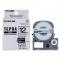 󥰥(Kingjim) ƥץPRO ơץȥå 饤ȥ졼/ʸ ޥåȥ٥ SB12H(45266)