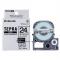 󥰥(Kingjim) ƥץPRO ơץȥå 饤ȥ졼/ʸ ޥåȥ٥ SB24H(45285)
