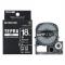 󥰥(Kingjim) ƥץPRO ơץȥå /ʸ ޥåȥ٥ SB18KS(45267)
