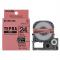 󥰥(Kingjim) ƥץPRO ơץȥå /ʸ ޥåȥ٥ SB24R(45274)