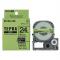 󥰥(Kingjim) ƥץPRO ơץȥå /ʸ ޥåȥ٥ SB24G(45276)