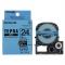 󥰥(Kingjim) ƥץPRO ơץȥå ʸ ޥåȥ٥ SB24B(45277)