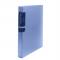 쥯 쥯ݥåȥХ ꥢ֥롼  4 F-3044-CBL(46988)