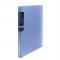 쥯 쥯ݥåȥХ ꥢ֥롼  4 F-1044-CBL(46979)