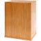 쥯 Ȣ  (MDF)  M-507(14359)