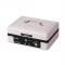 ̳(CARL) åܥå ԥ CB-8250-P(44986)