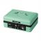 ̳(CARL) åܥå 饤ȥ꡼ CB-8250-U(44987)
